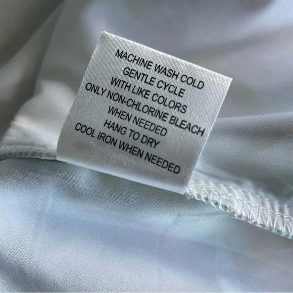 Modcloth Behold the Blogger Rainbow Stripe Dress 3X - Picture 12 of 15